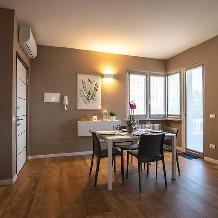 Sirmio Apartments - Narnia Stay Sirmione Zewnętrze zdjęcie