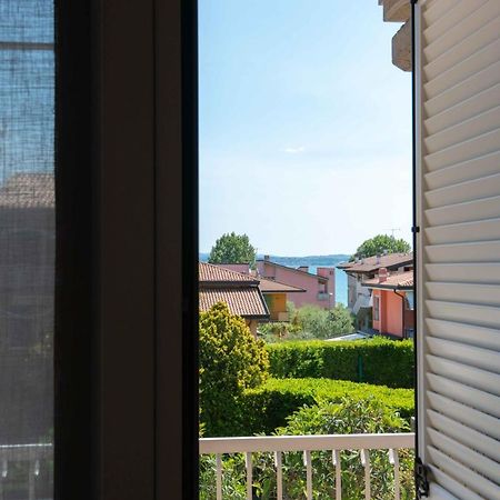 Sirmio Apartments - Narnia Stay Sirmione Zewnętrze zdjęcie